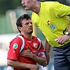 01.05.2009  FC Rot-Weiss Erfurt - FC Bayern Muenchen II  1-1_47